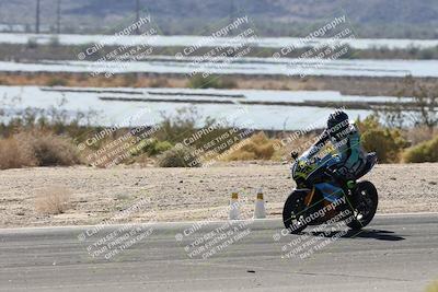 media/Nov-02-2025-CVMA (Sun) [[337aff29ab]]/Race 5-Amateur Formula Middleweight/